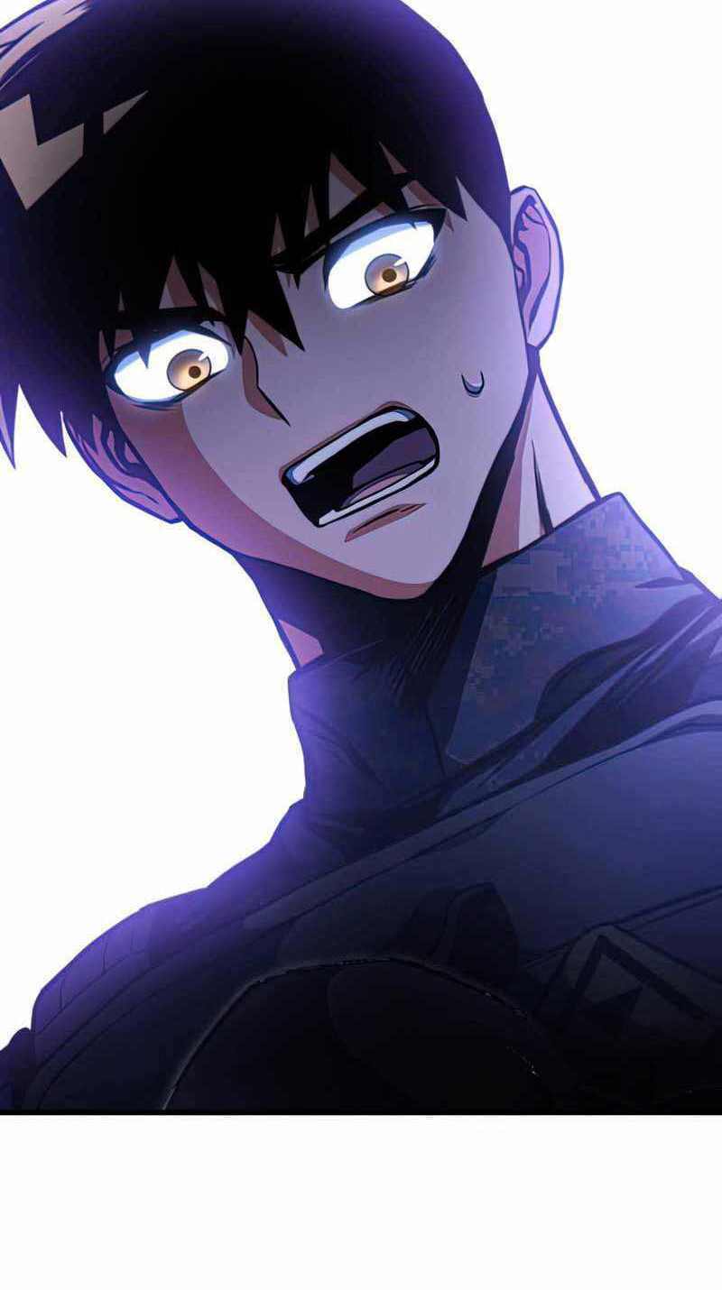 Đồ Long - Chapter 31 - Page 98