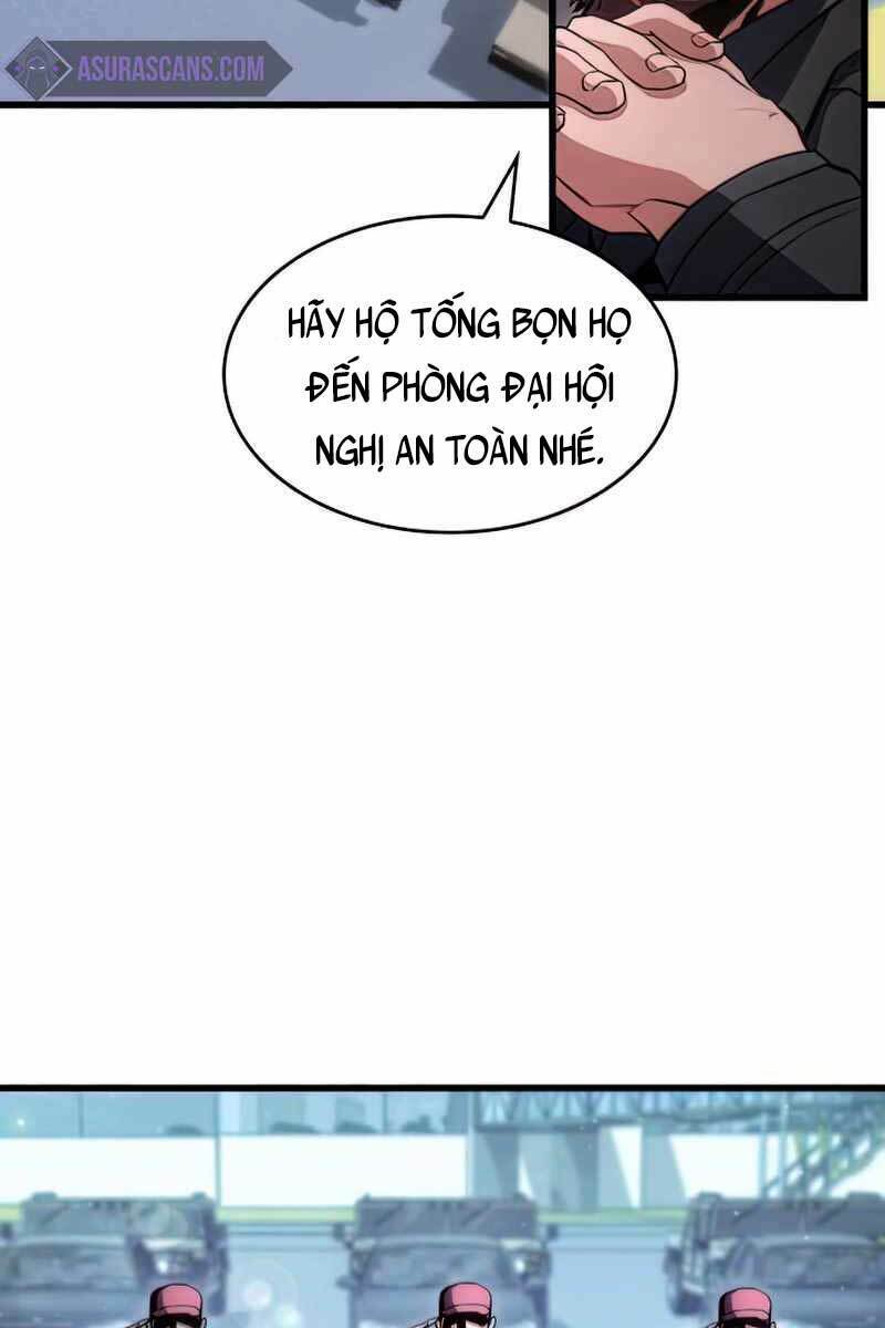 Đồ Long - Chapter 32 - Page 9