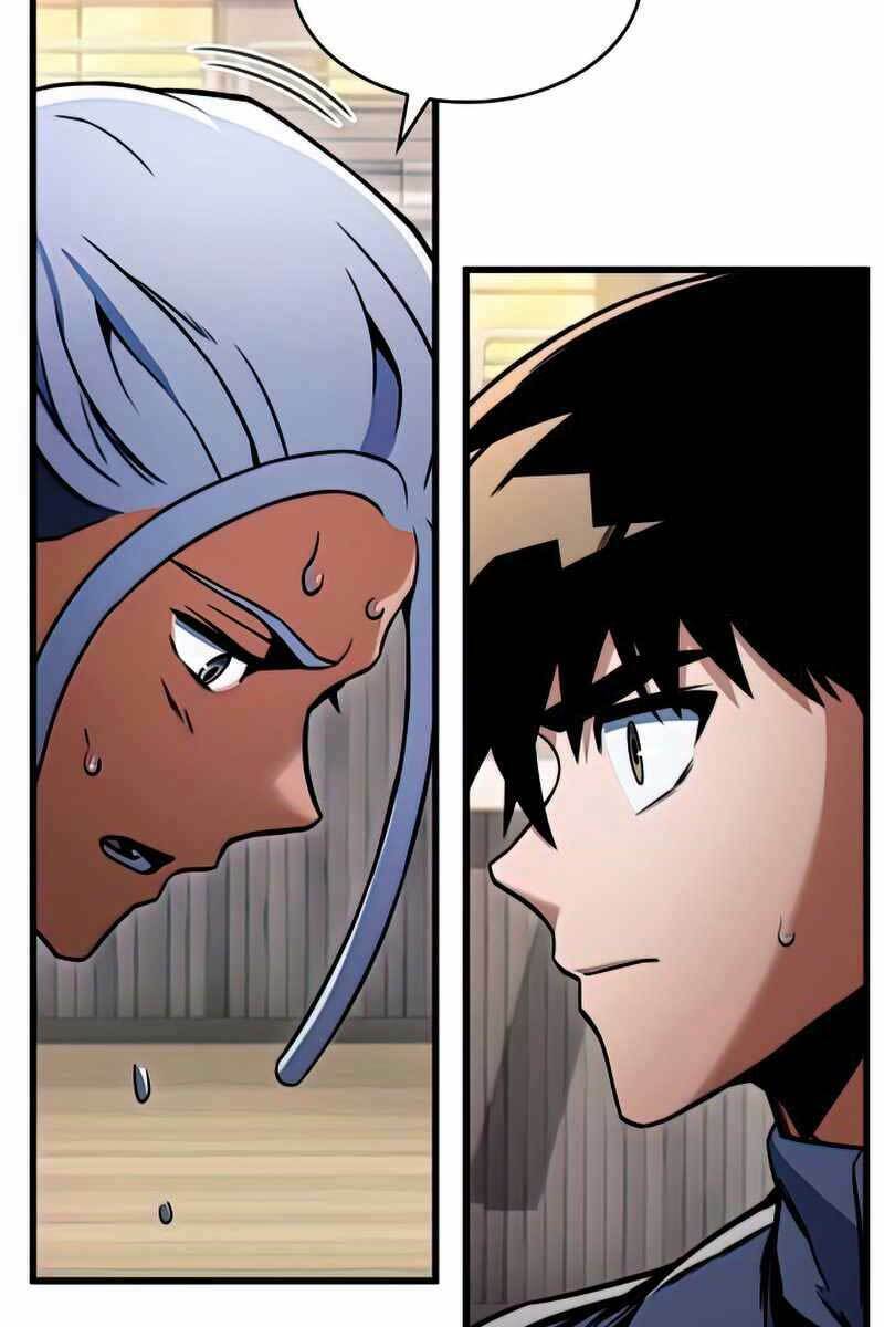 Đồ Long - Chapter 32 - Page 99