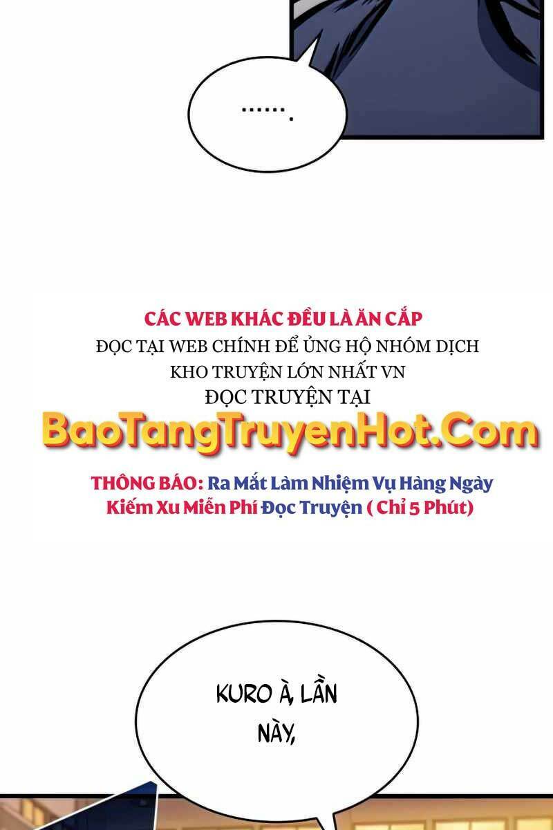 Đồ Long - Chapter 32 - Page 100