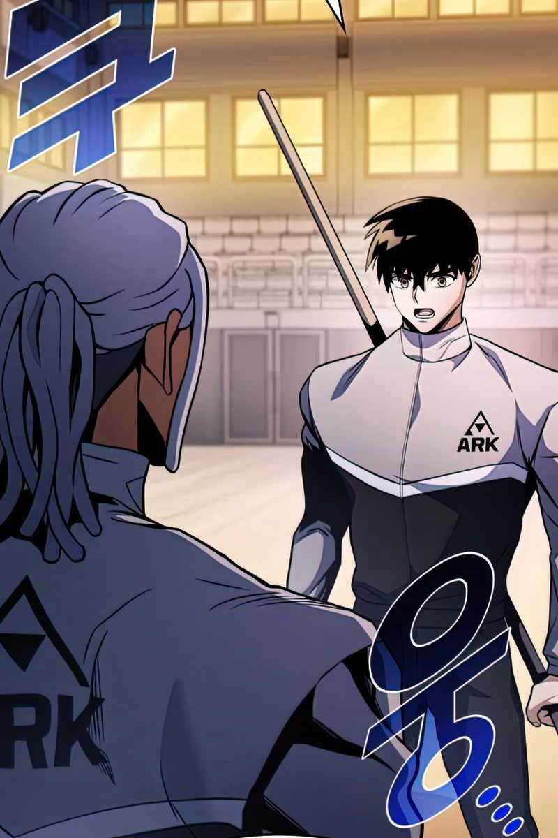 Đồ Long - Chapter 32 - Page 101