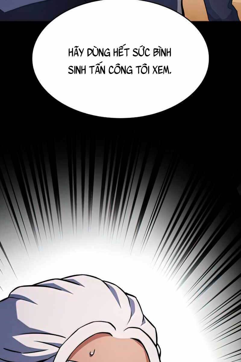 Đồ Long - Chapter 32 - Page 102