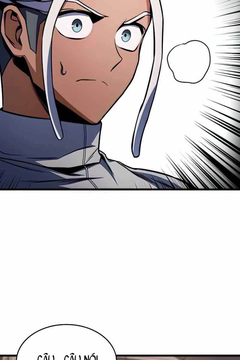 Đồ Long - Chapter 32 - Page 103