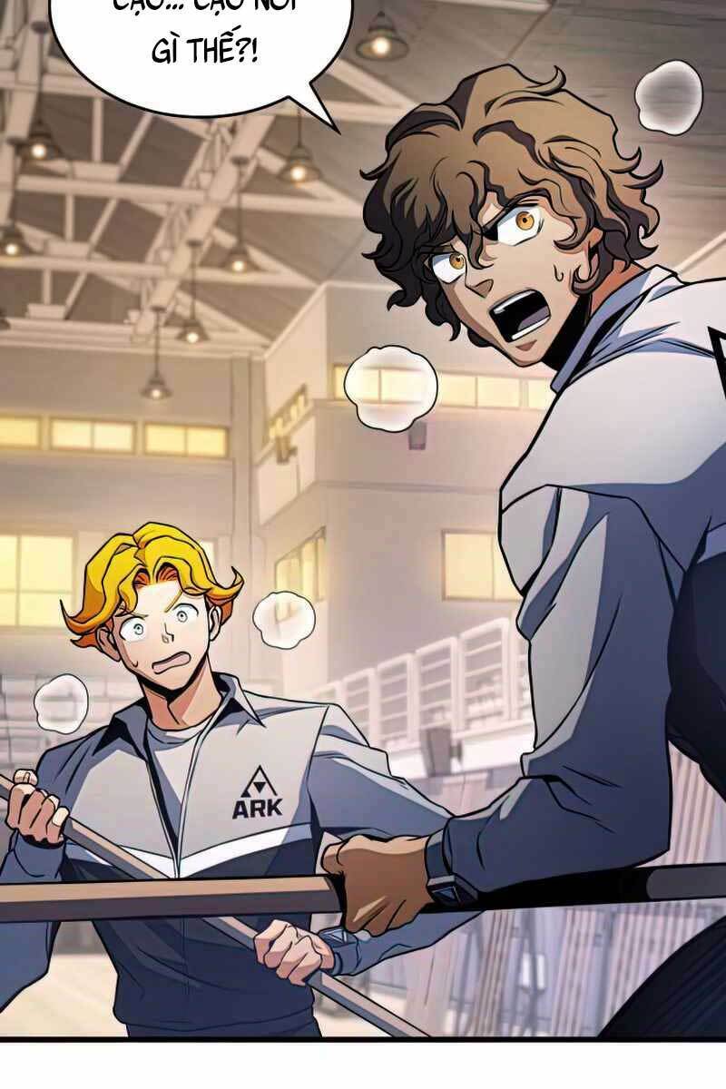 Đồ Long - Chapter 32 - Page 104