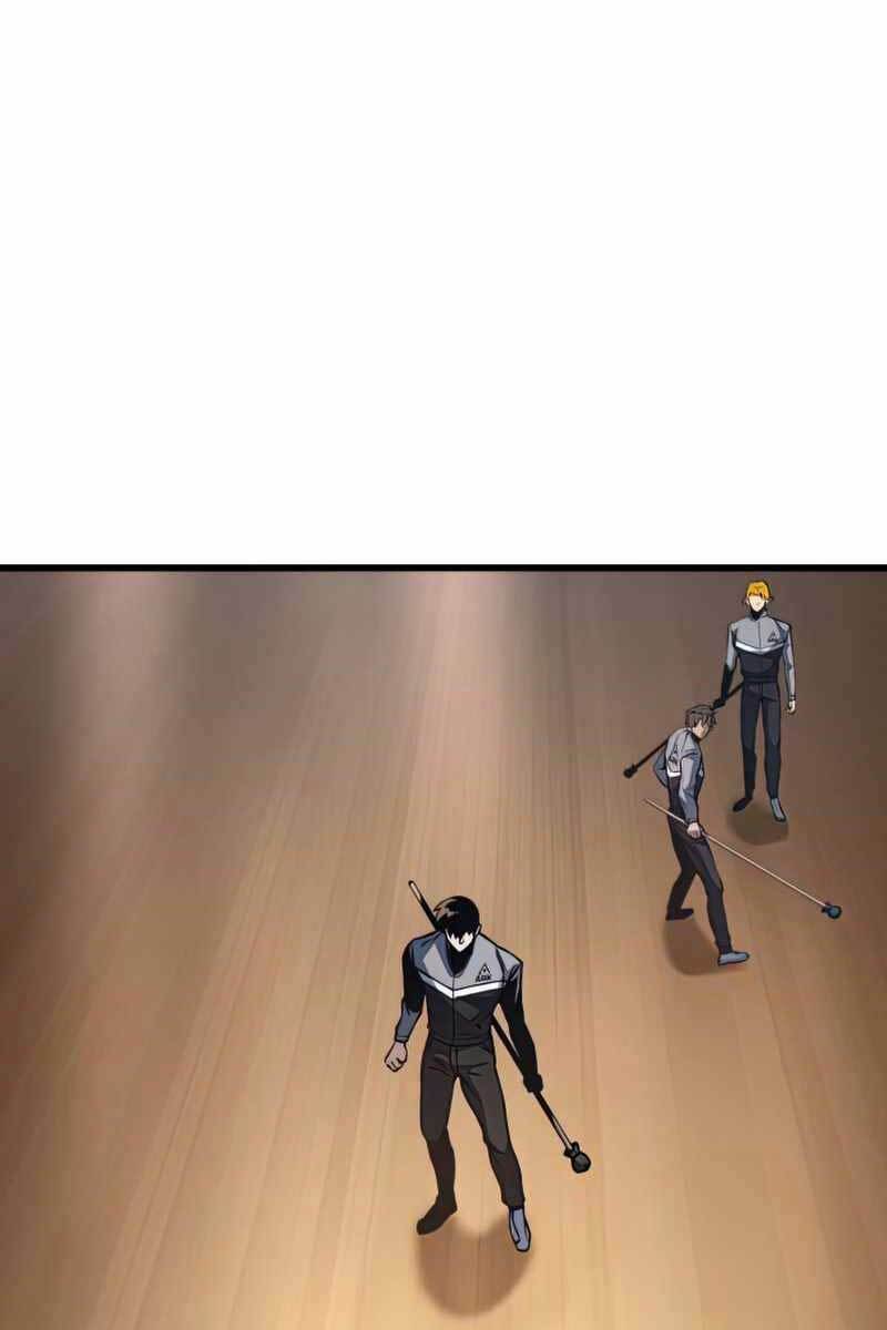 Đồ Long - Chapter 32 - Page 105