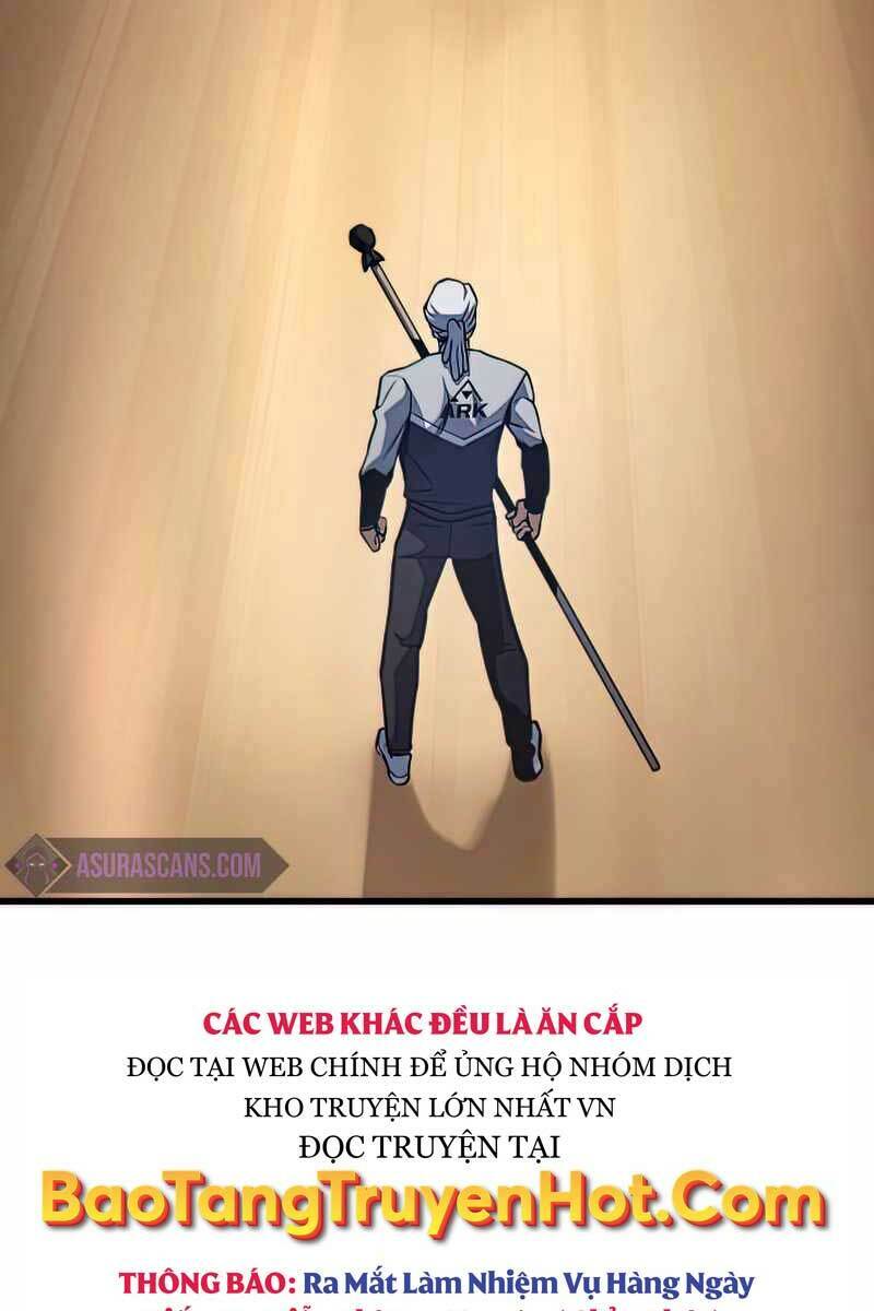 Đồ Long - Chapter 32 - Page 106