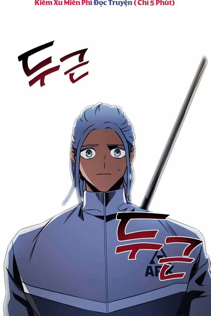 Đồ Long - Chapter 32 - Page 107