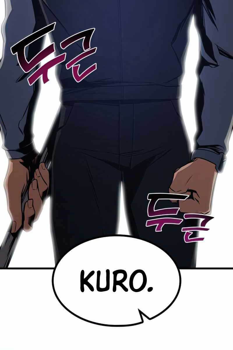 Đồ Long - Chapter 32 - Page 108