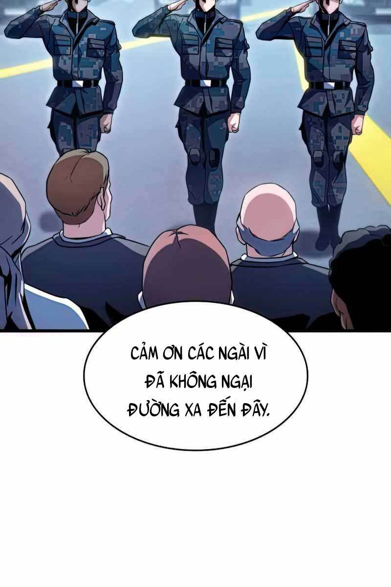Đồ Long - Chapter 32 - Page 10