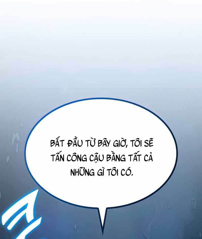 Đồ Long - Chapter 32 - Page 109