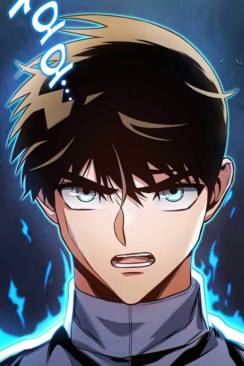 Đồ Long - Chapter 32 - Page 110