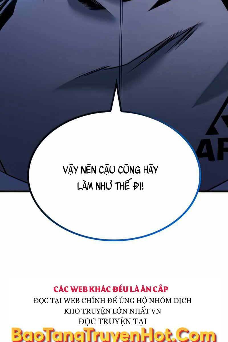 Đồ Long - Chapter 32 - Page 111