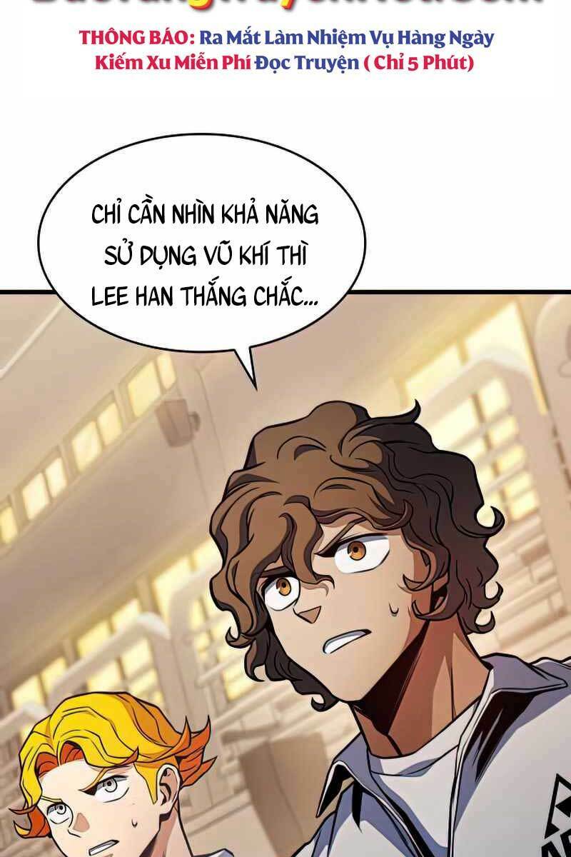 Đồ Long - Chapter 32 - Page 112