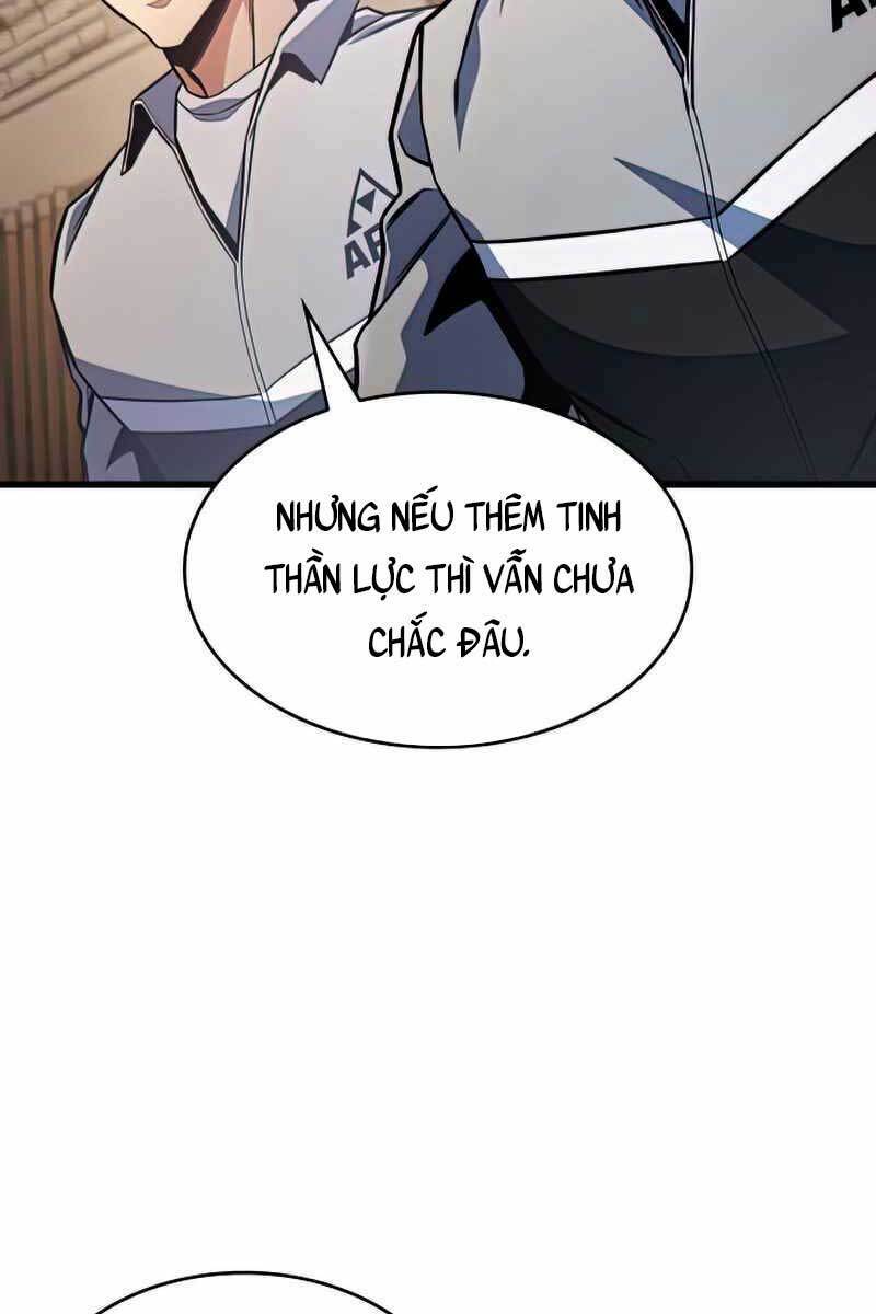 Đồ Long - Chapter 32 - Page 113