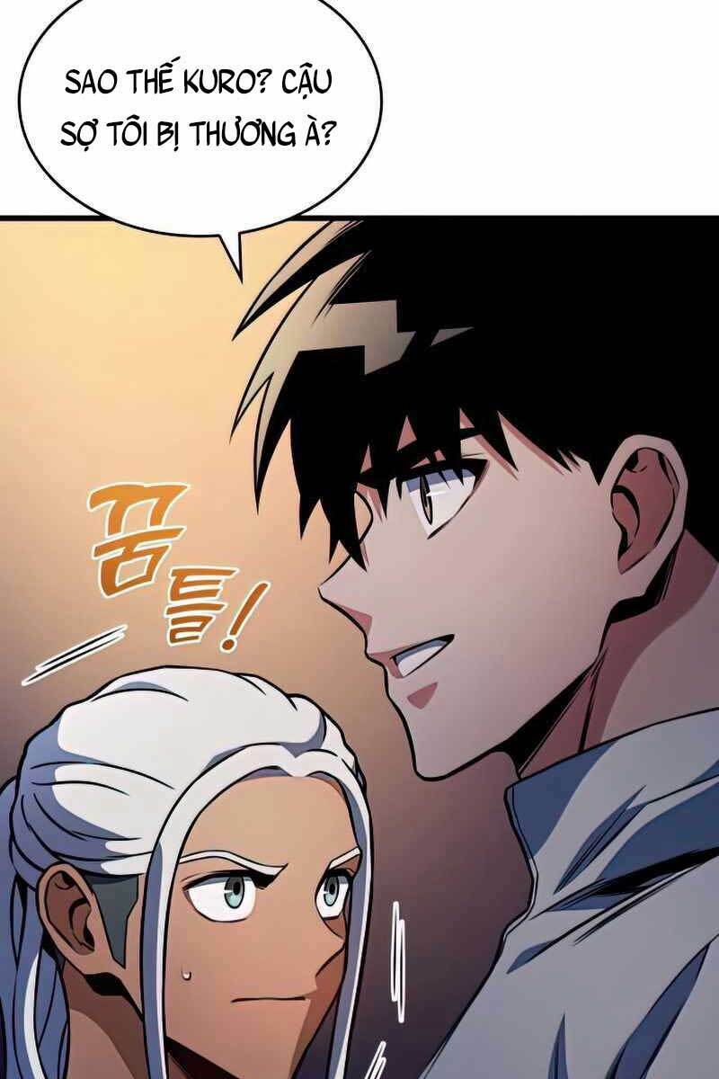 Đồ Long - Chapter 32 - Page 114