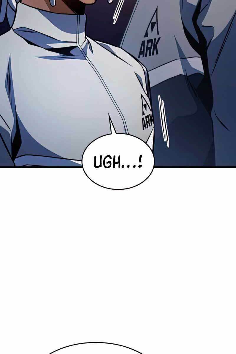 Đồ Long - Chapter 32 - Page 115