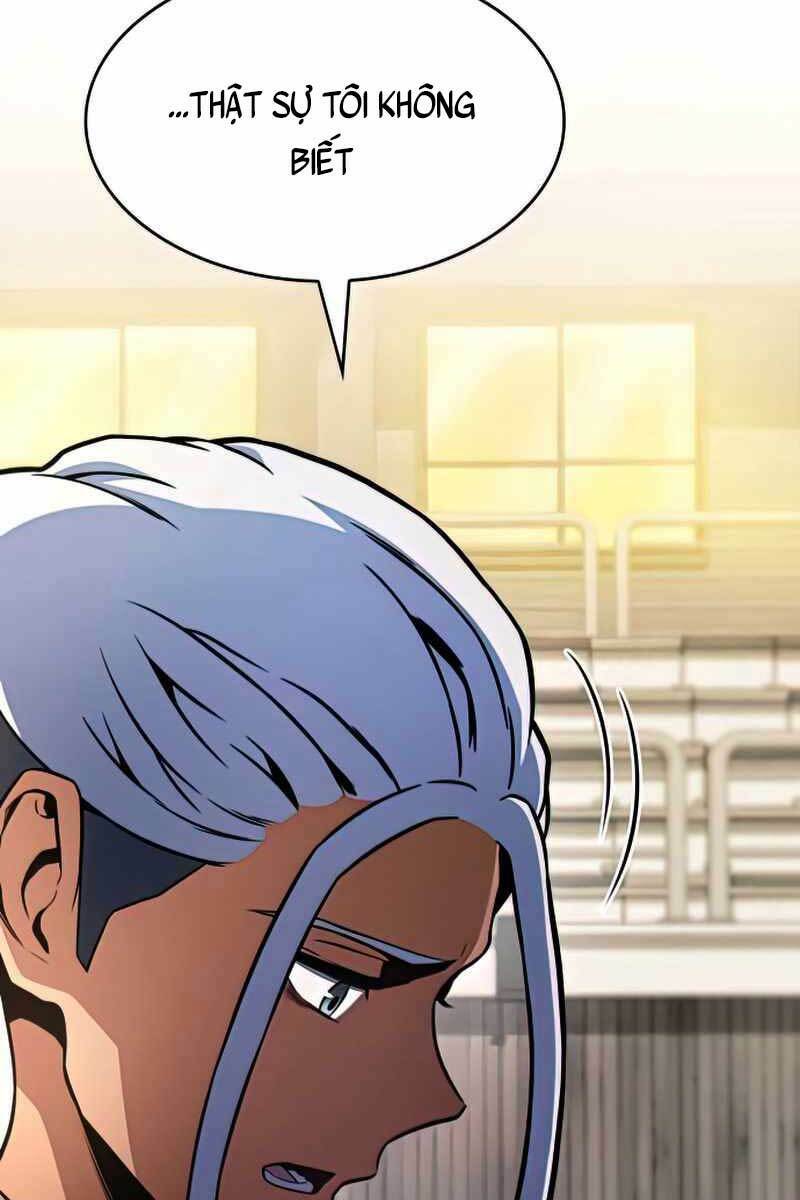 Đồ Long - Chapter 32 - Page 116