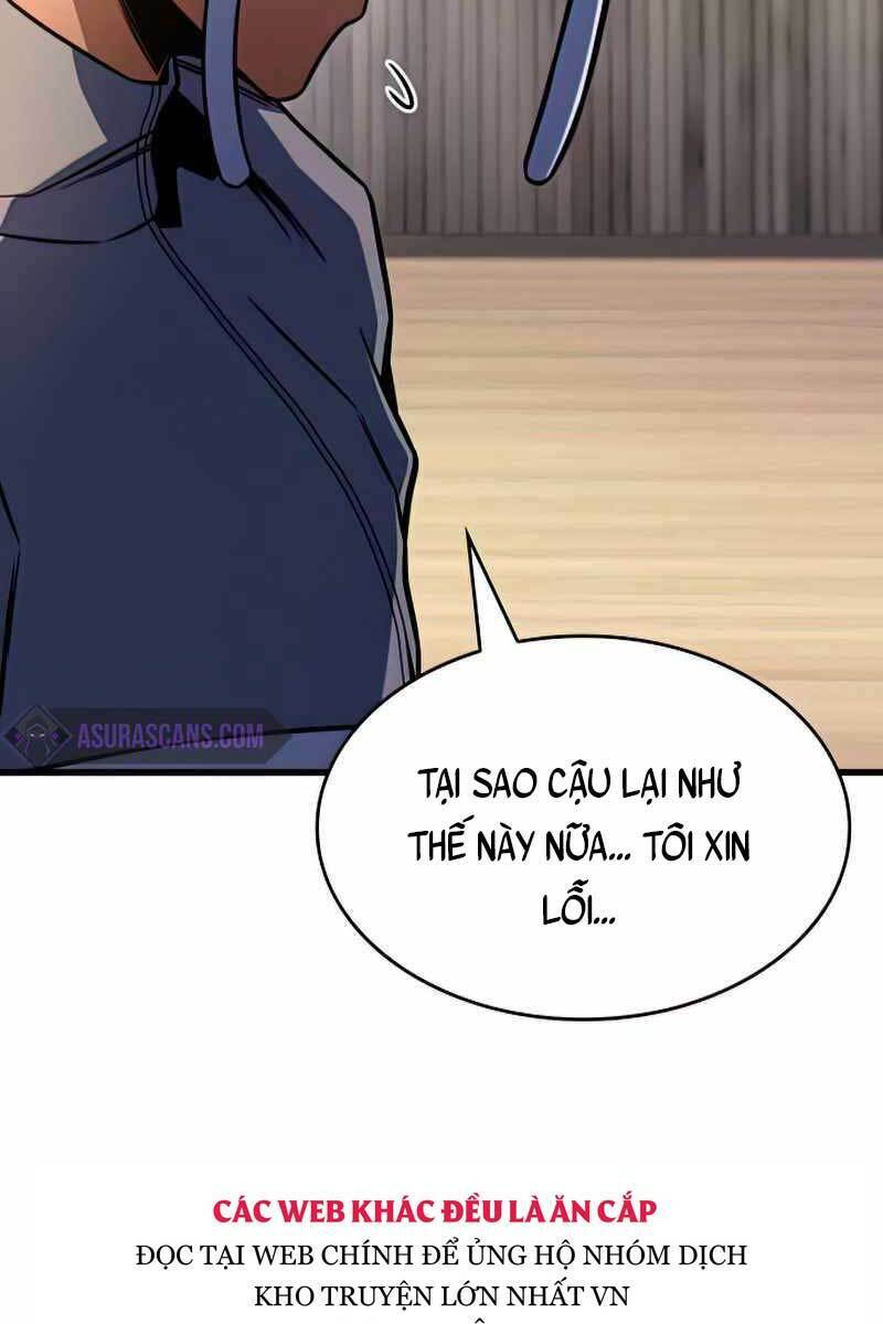 Đồ Long - Chapter 32 - Page 117