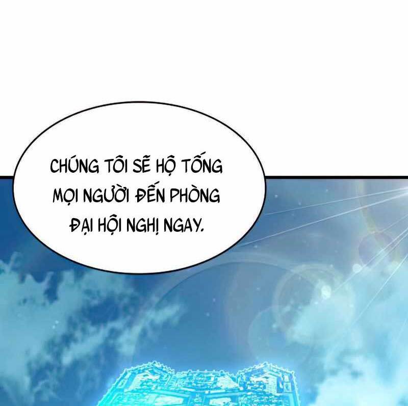 Đồ Long - Chapter 32 - Page 11
