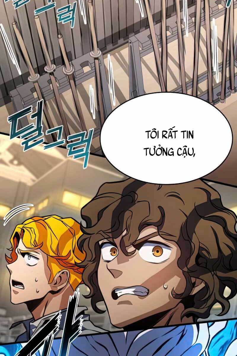 Đồ Long - Chapter 32 - Page 119