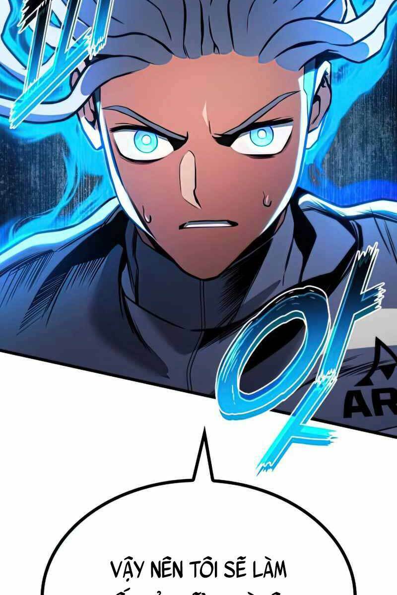 Đồ Long - Chapter 32 - Page 120