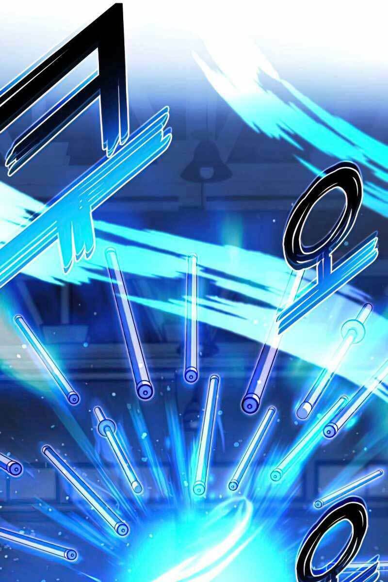 Đồ Long - Chapter 32 - Page 122