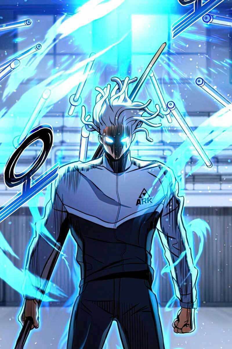 Đồ Long - Chapter 32 - Page 123