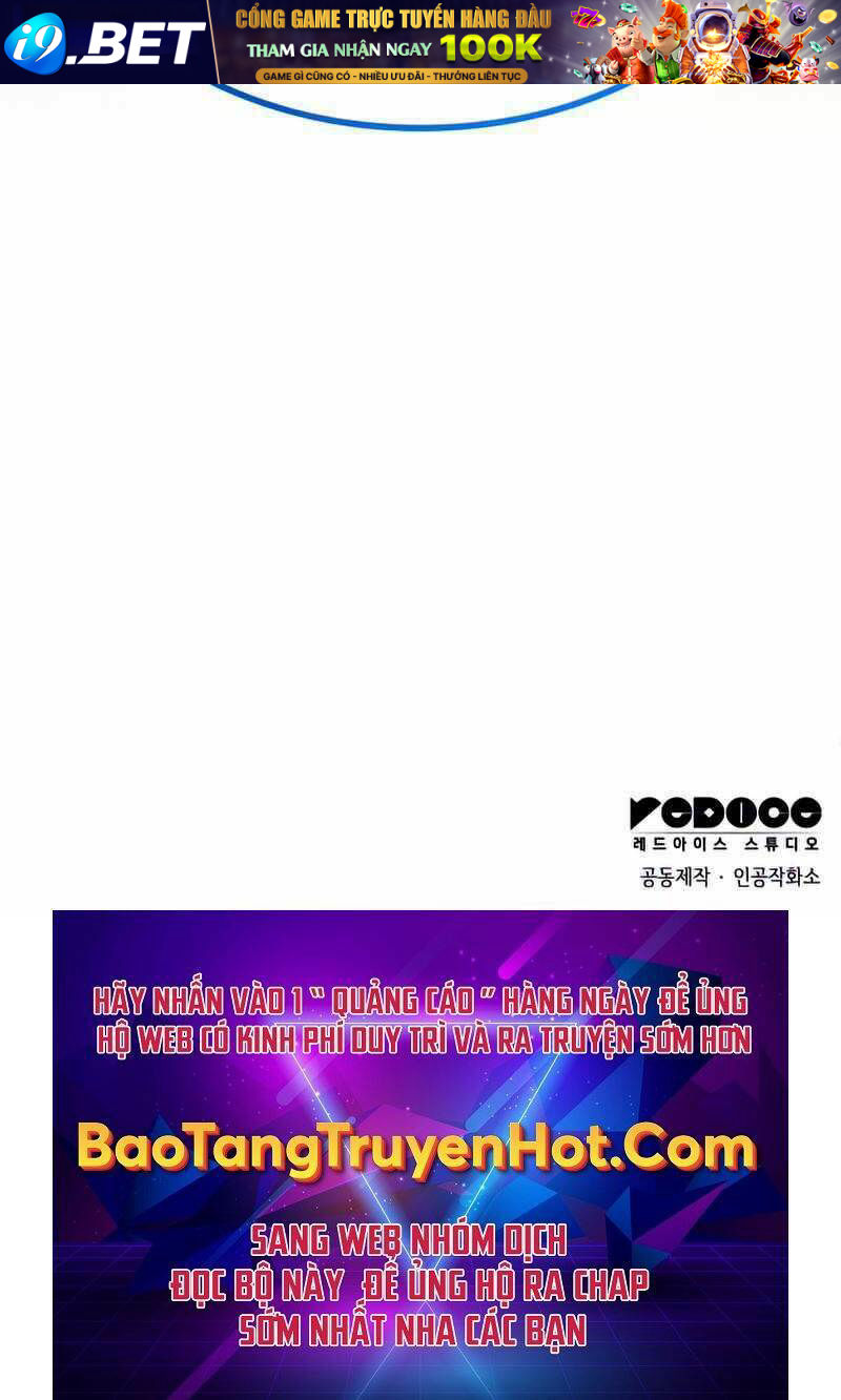 Đồ Long - Chapter 32 - Page 125