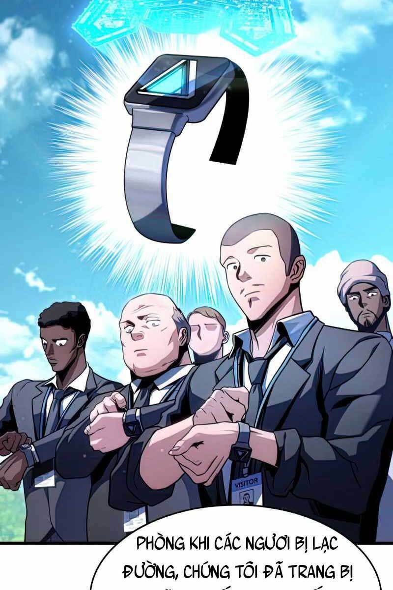 Đồ Long - Chapter 32 - Page 12