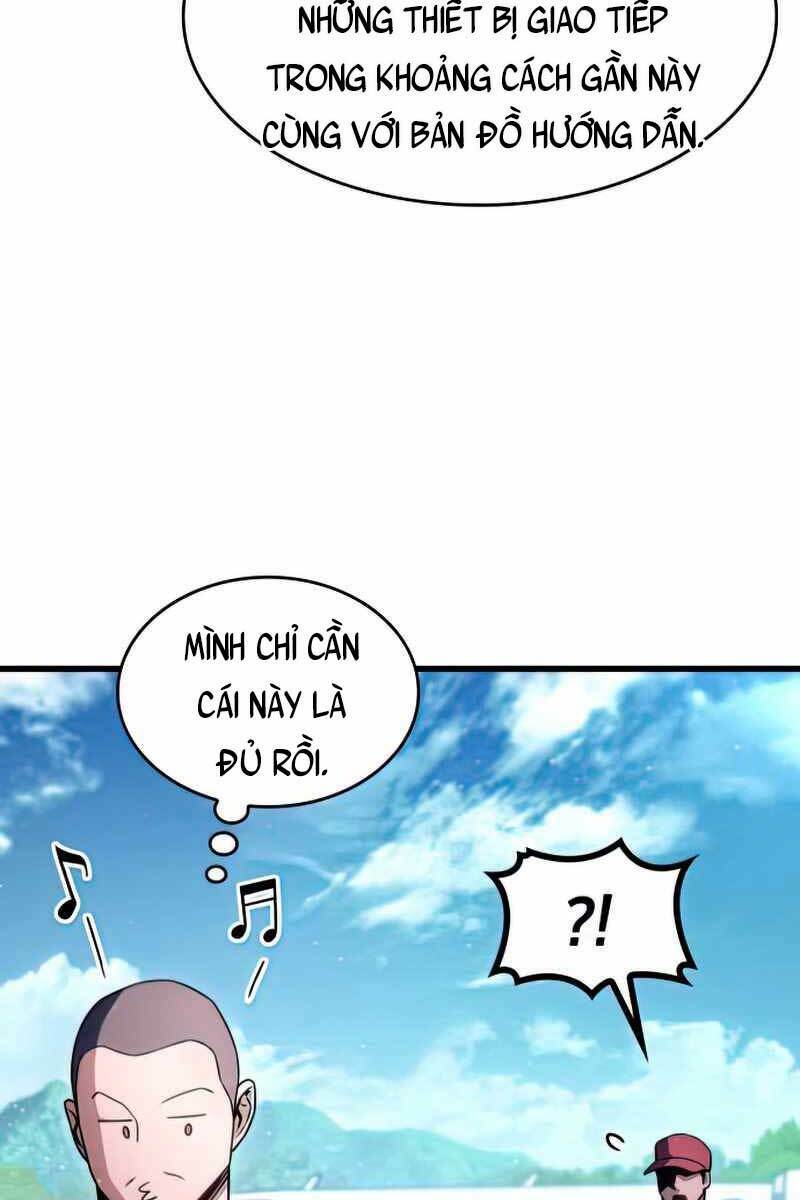 Đồ Long - Chapter 32 - Page 13