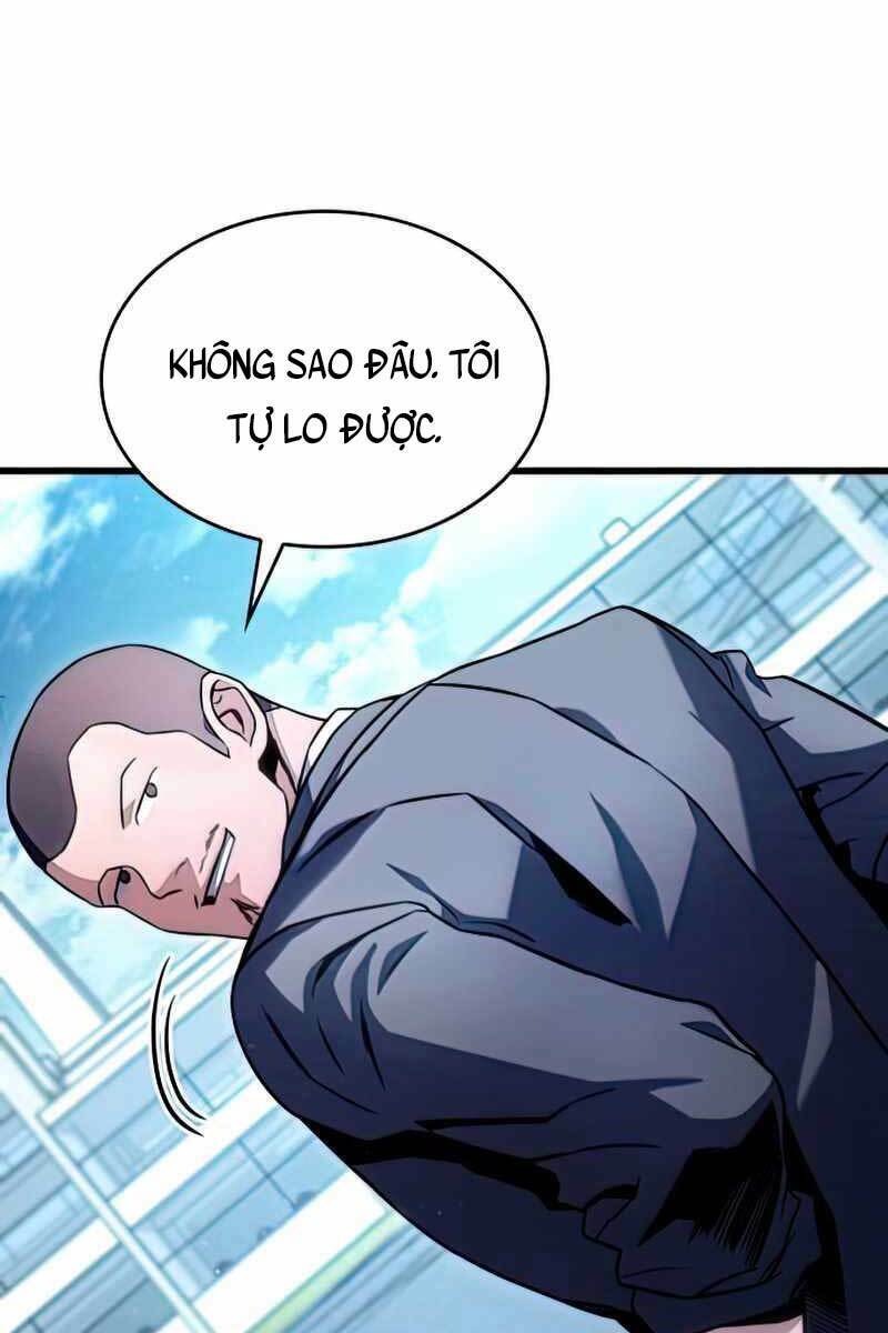 Đồ Long - Chapter 32 - Page 15