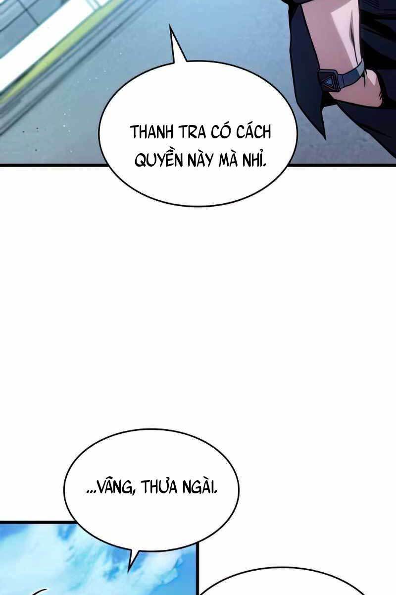 Đồ Long - Chapter 32 - Page 16