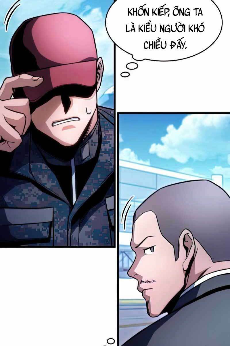 Đồ Long - Chapter 32 - Page 17