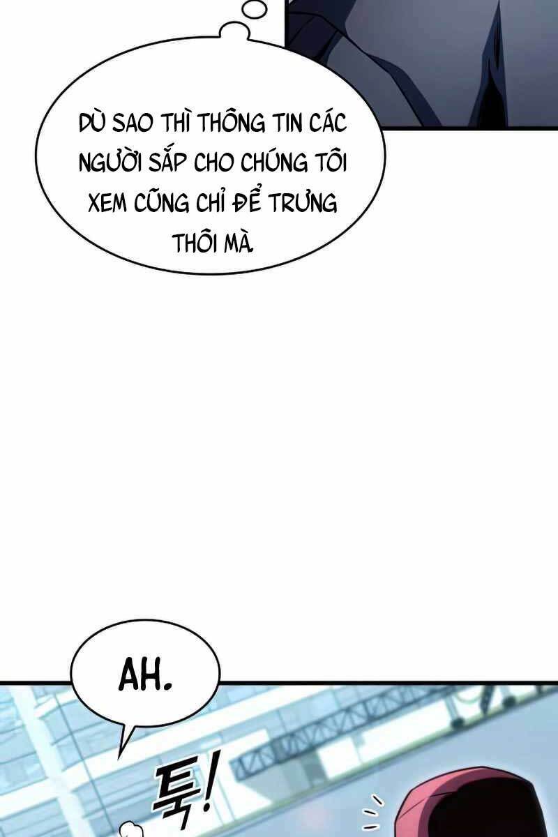 Đồ Long - Chapter 32 - Page 18