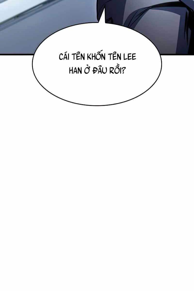 Đồ Long - Chapter 32 - Page 21