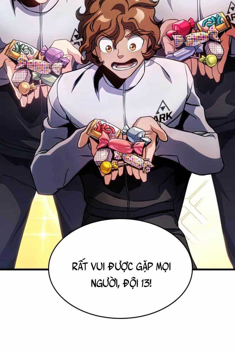 Đồ Long - Chapter 32 - Page 24