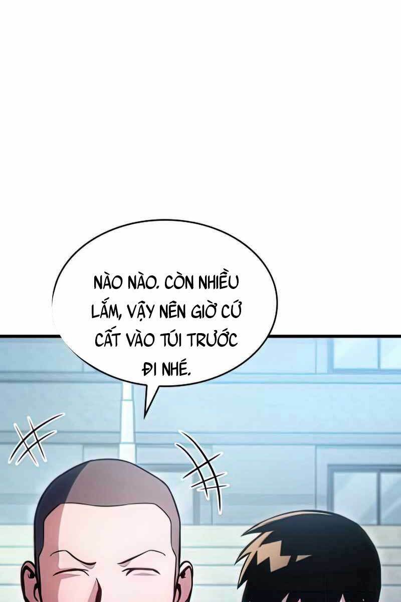 Đồ Long - Chapter 32 - Page 25