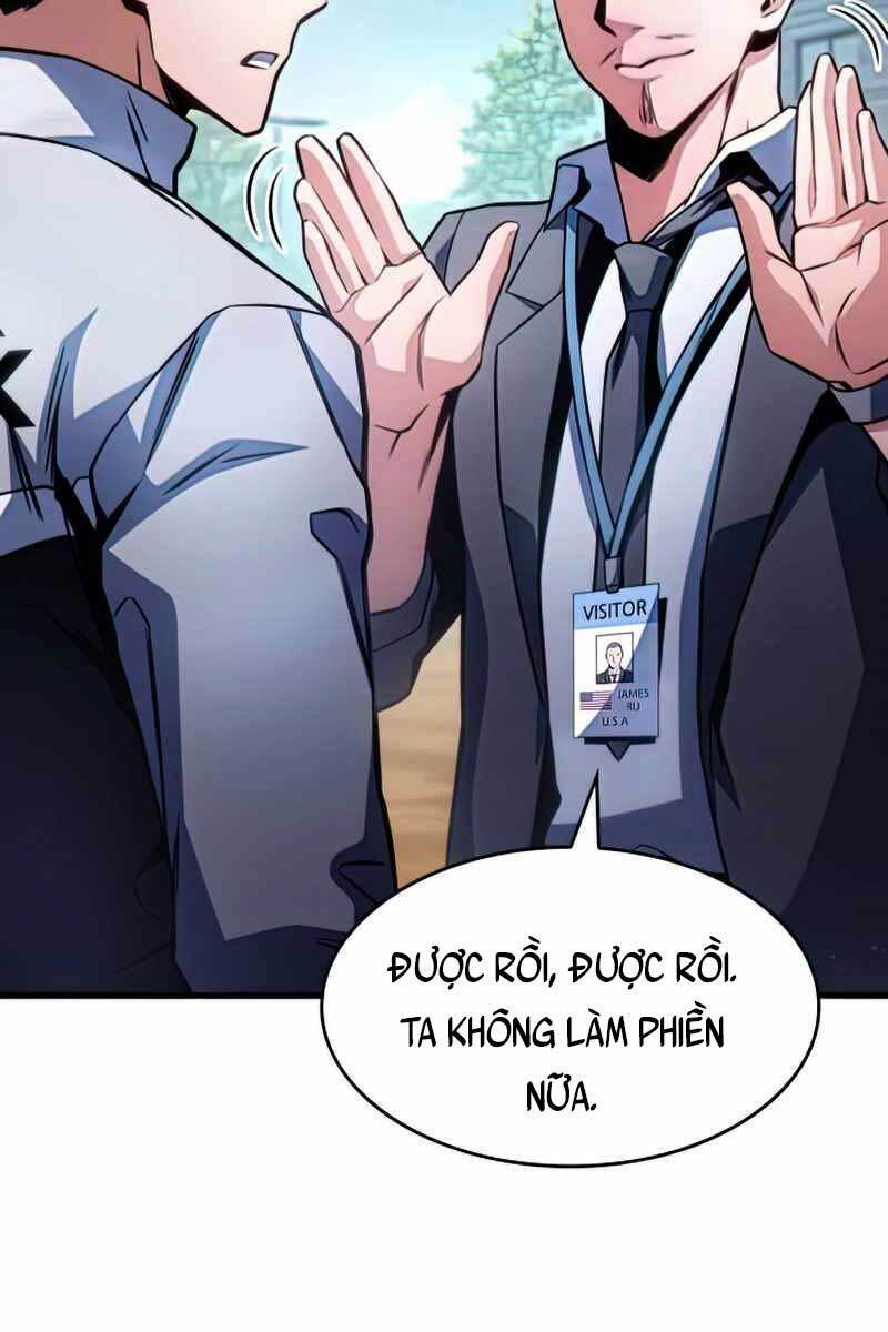 Đồ Long - Chapter 32 - Page 28