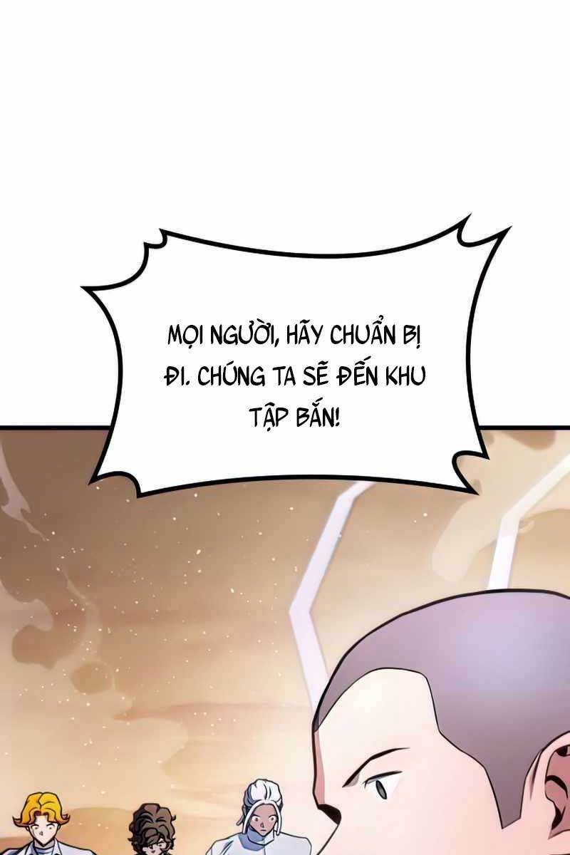 Đồ Long - Chapter 32 - Page 29