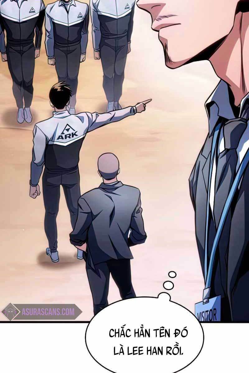 Đồ Long - Chapter 32 - Page 30