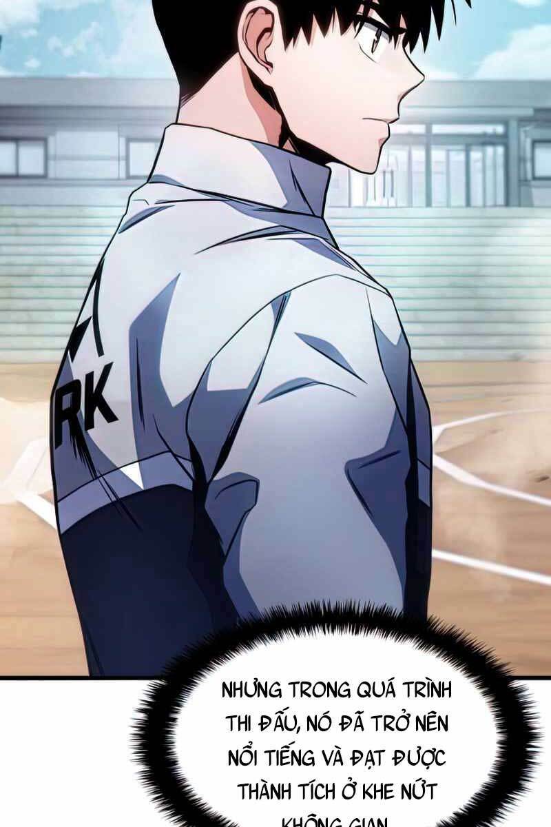 Đồ Long - Chapter 32 - Page 32