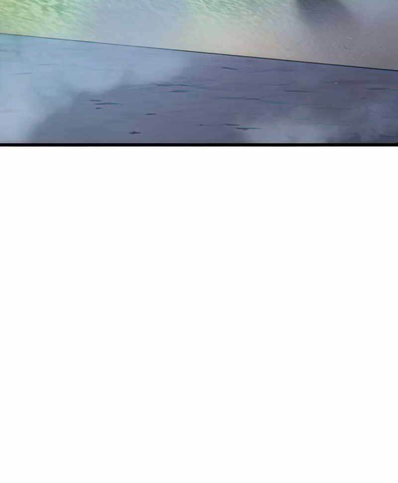 Đồ Long - Chapter 32 - Page 35