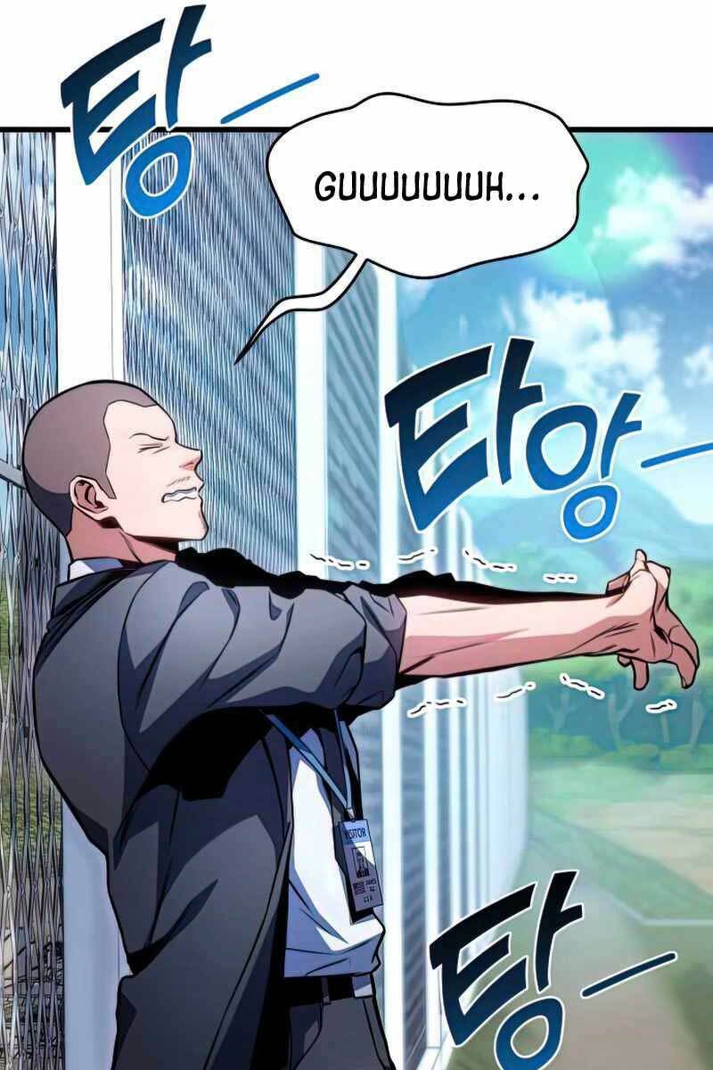 Đồ Long - Chapter 32 - Page 36