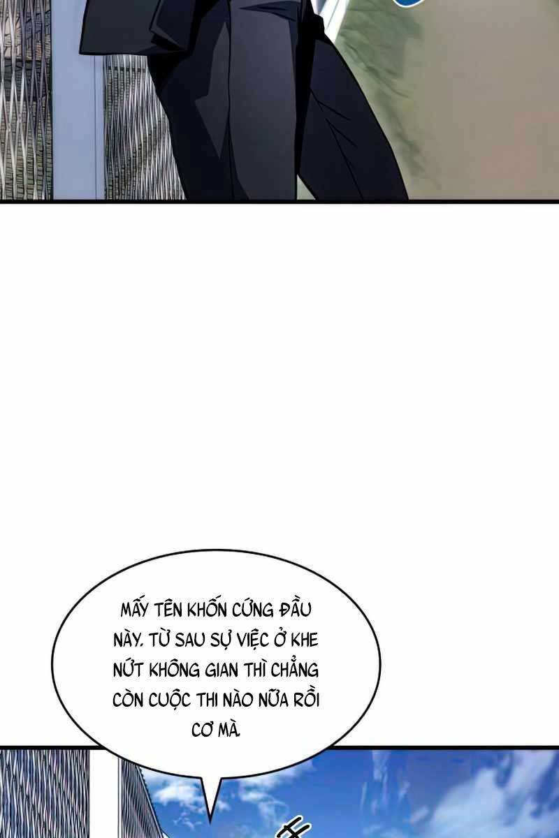 Đồ Long - Chapter 32 - Page 37