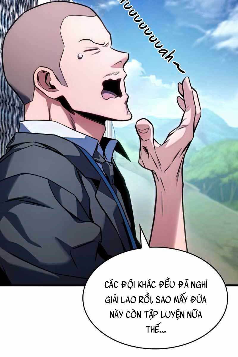 Đồ Long - Chapter 32 - Page 38