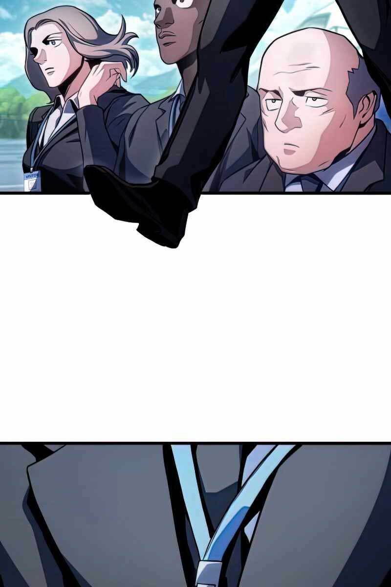 Đồ Long - Chapter 32 - Page 3