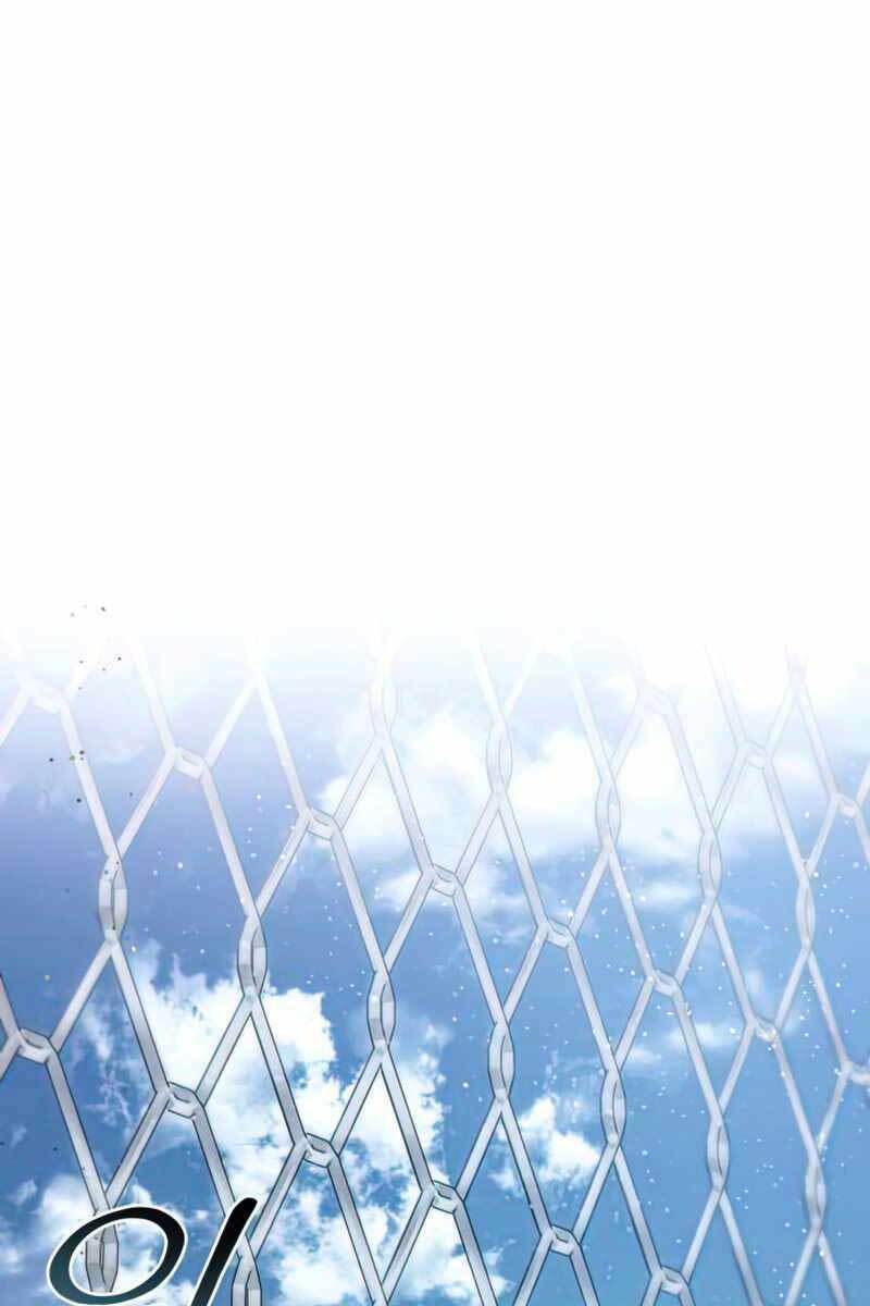 Đồ Long - Chapter 32 - Page 39