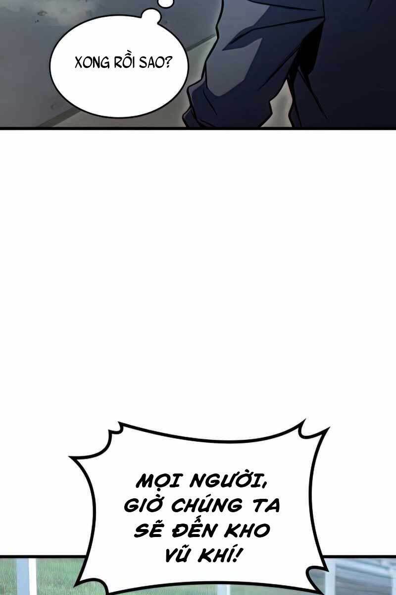 Đồ Long - Chapter 32 - Page 42