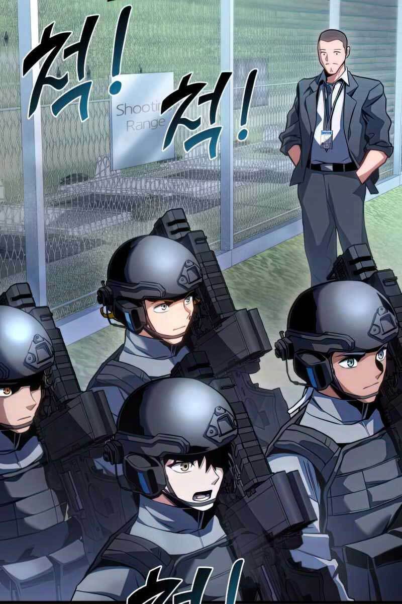 Đồ Long - Chapter 32 - Page 43