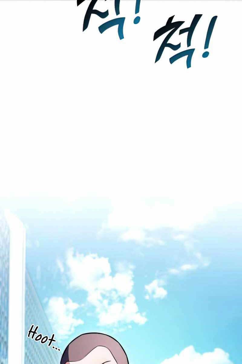 Đồ Long - Chapter 32 - Page 44